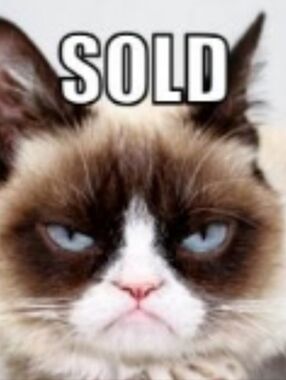 Etienne Aigner Tan Leather Shoulder Bag